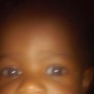 Meet your Posher, Tyrone